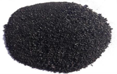 高品位全水溶腐植酸納型煤粘合劑合作客戶(hù)馬先生的評(píng)價(jià)